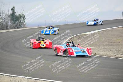 media/Jan-26-2025-CalClub SCCA (Sun) [[cfcea7df88]]/Group 6/Race/